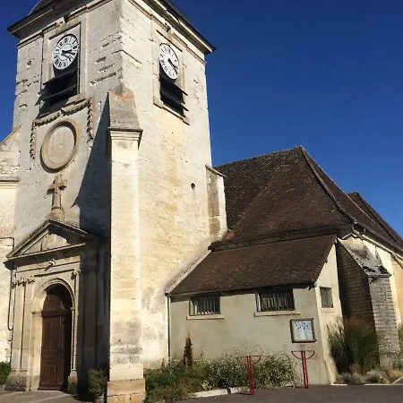 Gambetta
